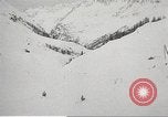 Standbild Skifahren Obergurgl Österreich, 1932, aus Sekunde 32 historischem Filmmaterial Videoclip 65675061022