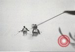 Standbild Skifahren Obergurgl Österreich, 1932, aus Sekunde 38 historischem Filmmaterial Videoclip 65675061022