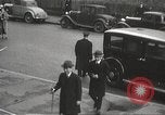 Standbild Hirosi Saito Washington DC USA, 1934, aus Sekunde 11 historischem Filmmaterial Videoclip 65675061023