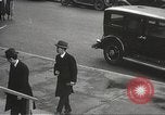 Standbild Hirosi Saito Washington DC USA, 1934, aus Sekunde 13 historischem Filmmaterial Videoclip 65675061023