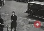 Standbild Hirosi Saito Washington DC USA, 1934, aus Sekunde 14 historischem Filmmaterial Videoclip 65675061023
