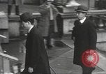Standbild Hirosi Saito Washington DC USA, 1934, aus Sekunde 15 historischem Filmmaterial Videoclip 65675061023