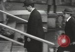 Standbild Hirosi Saito Washington DC USA, 1934, aus Sekunde 16 historischem Filmmaterial Videoclip 65675061023