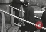 Standbild Hirosi Saito Washington DC USA, 1934, aus Sekunde 17 historischem Filmmaterial Videoclip 65675061023