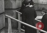 Standbild Hirosi Saito Washington DC USA, 1934, aus Sekunde 18 historischem Filmmaterial Videoclip 65675061023