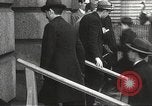 Standbild Hirosi Saito Washington DC USA, 1934, aus Sekunde 19 historischem Filmmaterial Videoclip 65675061023