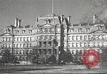 Standbild Hirosi Saito Washington DC USA, 1934, aus Sekunde 21 historischem Filmmaterial Videoclip 65675061023