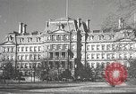 Standbild Hirosi Saito Washington DC USA, 1934, aus Sekunde 22 historischem Filmmaterial Videoclip 65675061023