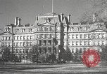Standbild Hirosi Saito Washington DC USA, 1934, aus Sekunde 23 historischem Filmmaterial Videoclip 65675061023