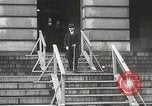 Standbild Hirosi Saito Washington DC USA, 1934, aus Sekunde 24 historischem Filmmaterial Videoclip 65675061023