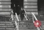 Standbild Hirosi Saito Washington DC USA, 1934, aus Sekunde 25 historischem Filmmaterial Videoclip 65675061023