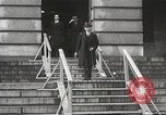 Standbild Hirosi Saito Washington DC USA, 1934, aus Sekunde 26 historischem Filmmaterial Videoclip 65675061023