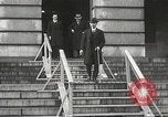Standbild Hirosi Saito Washington DC USA, 1934, aus Sekunde 27 historischem Filmmaterial Videoclip 65675061023