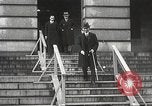 Standbild Hirosi Saito Washington DC USA, 1934, aus Sekunde 28 historischem Filmmaterial Videoclip 65675061023
