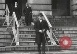 Standbild Hirosi Saito Washington DC USA, 1934, aus Sekunde 32 historischem Filmmaterial Videoclip 65675061023