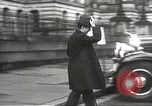 Standbild Hirosi Saito Washington DC USA, 1934, aus Sekunde 42 historischem Filmmaterial Videoclip 65675061023