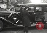 Standbild Hirosi Saito Washington DC USA, 1934, aus Sekunde 44 historischem Filmmaterial Videoclip 65675061023