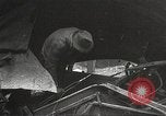 Image 'épave de locomotive Powellton West Virginia USA, 1934, de la seconde 56 séquences d'archives historiques vidéo 65675061025
