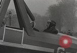 Image avion gyro aptères Paris France, 1934, de la seconde 11 séquences d'archives historiques vidéo 65675061026