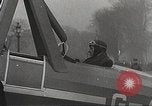 Image avion gyro aptères Paris France, 1934, de la seconde 12 séquences d'archives historiques vidéo 65675061026