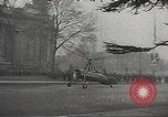 Image avion gyro aptères Paris France, 1934, de la seconde 13 séquences d'archives historiques vidéo 65675061026