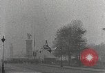 Image avion gyro aptères Paris France, 1934, de la seconde 19 séquences d'archives historiques vidéo 65675061026