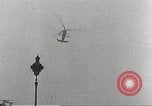 Image avion gyro aptères Paris France, 1934, de la seconde 22 séquences d'archives historiques vidéo 65675061026