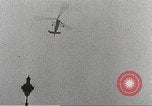 Image avion gyro aptères Paris France, 1934, de la seconde 23 séquences d'archives historiques vidéo 65675061026