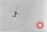 Image avion gyro aptères Paris France, 1934, de la seconde 24 séquences d'archives historiques vidéo 65675061026