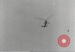 Image avion gyro aptères Paris France, 1934, de la seconde 27 séquences d'archives historiques vidéo 65675061026