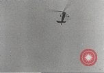 Image avion gyro aptères Paris France, 1934, de la seconde 28 séquences d'archives historiques vidéo 65675061026