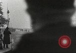 Image avion gyro aptères Paris France, 1934, de la seconde 31 séquences d'archives historiques vidéo 65675061026