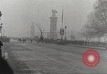 Image avion gyro aptères Paris France, 1934, de la seconde 32 séquences d'archives historiques vidéo 65675061026