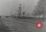Image avion gyro aptères Paris France, 1934, de la seconde 34 séquences d'archives historiques vidéo 65675061026