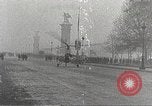 Image avion gyro aptères Paris France, 1934, de la seconde 35 séquences d'archives historiques vidéo 65675061026