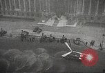 Image avion gyro aptères Paris France, 1934, de la seconde 39 séquences d'archives historiques vidéo 65675061026
