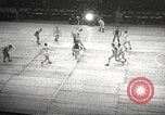 Image jeu de basket-ball New York United States USA, 1934, de la seconde 37 séquences d'archives historiques vidéo 65675061027