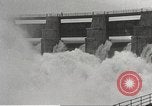Image 'eau d'inondation Gatun Panama, 1934, de la seconde 17 séquences d'archives historiques vidéo 65675061030