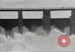 Image 'eau d'inondation Gatun Panama, 1934, de la seconde 21 séquences d'archives historiques vidéo 65675061030