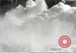 Image 'eau d'inondation Gatun Panama, 1934, de la seconde 31 séquences d'archives historiques vidéo 65675061030