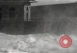Image 'eau d'inondation Gatun Panama, 1934, de la seconde 32 séquences d'archives historiques vidéo 65675061030