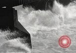 Image 'eau d'inondation Gatun Panama, 1934, de la seconde 42 séquences d'archives historiques vidéo 65675061030