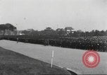 Image of Japanese policemen Tokyo Japan, 1939, second 11 stock footage video 65675061031