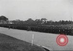 Image of Japanese policemen Tokyo Japan, 1939, second 12 stock footage video 65675061031