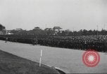 Image of Japanese policemen Tokyo Japan, 1939, second 13 stock footage video 65675061031