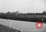 Image of Japanese policemen Tokyo Japan, 1939, second 18 stock footage video 65675061031