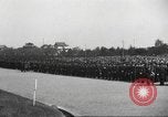 Image of Japanese policemen Tokyo Japan, 1939, second 19 stock footage video 65675061031