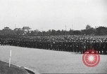 Image of Japanese policemen Tokyo Japan, 1939, second 22 stock footage video 65675061031