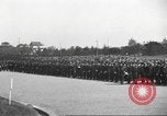 Image of Japanese policemen Tokyo Japan, 1939, second 23 stock footage video 65675061031