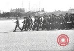 Image of Japanese policemen Tokyo Japan, 1939, second 24 stock footage video 65675061031